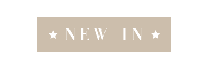 Product Label