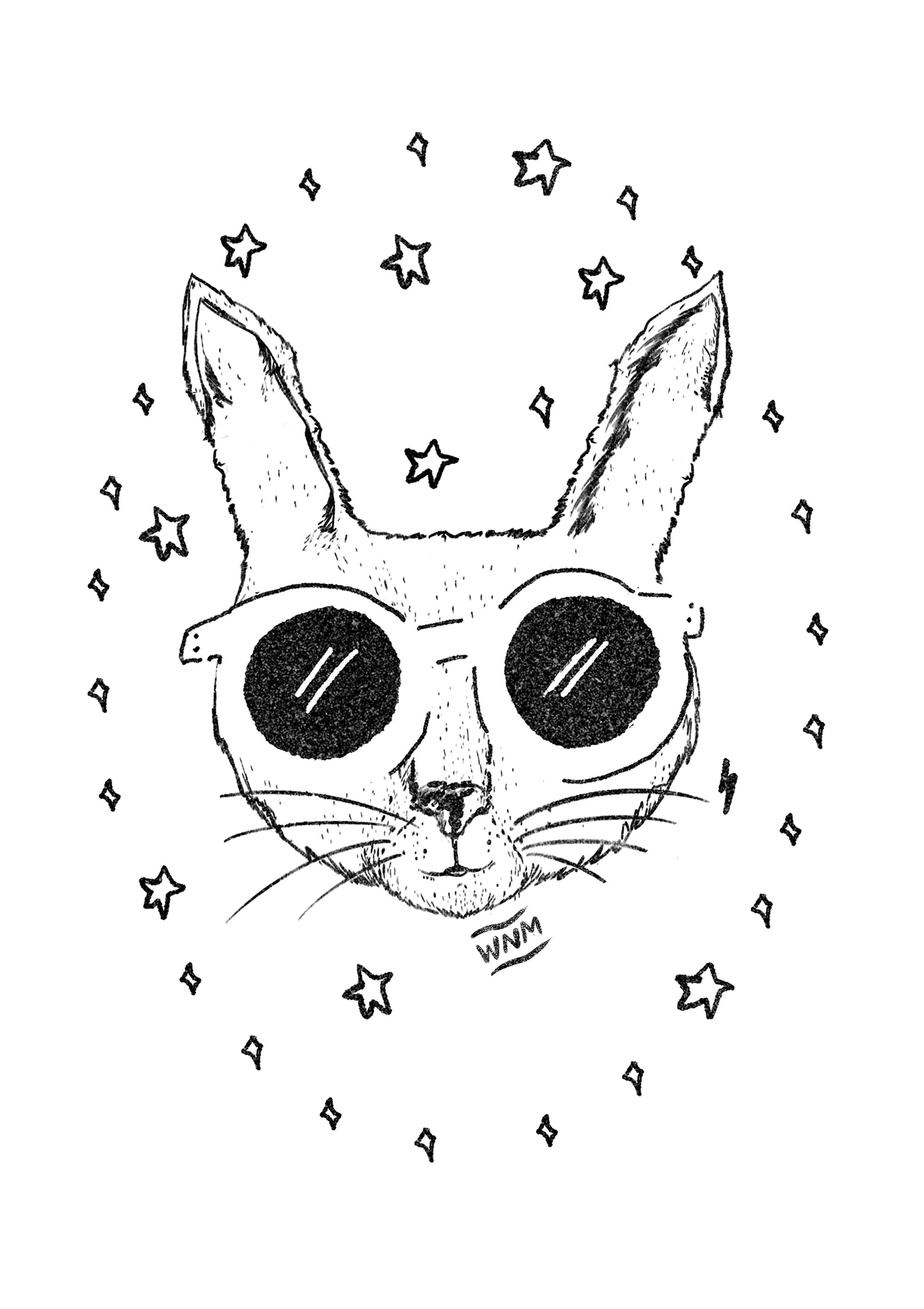 This is default alt image