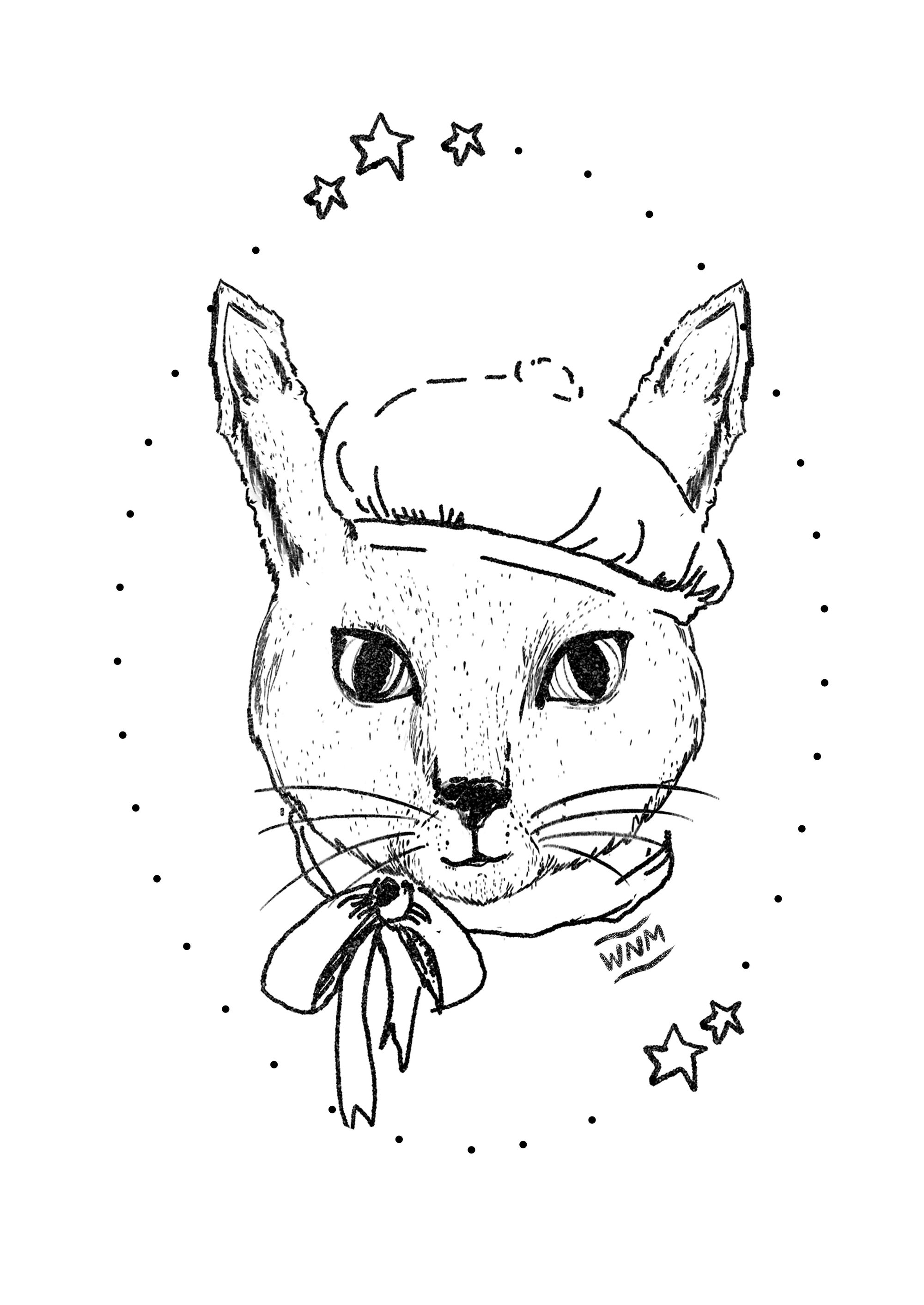 This is default alt image