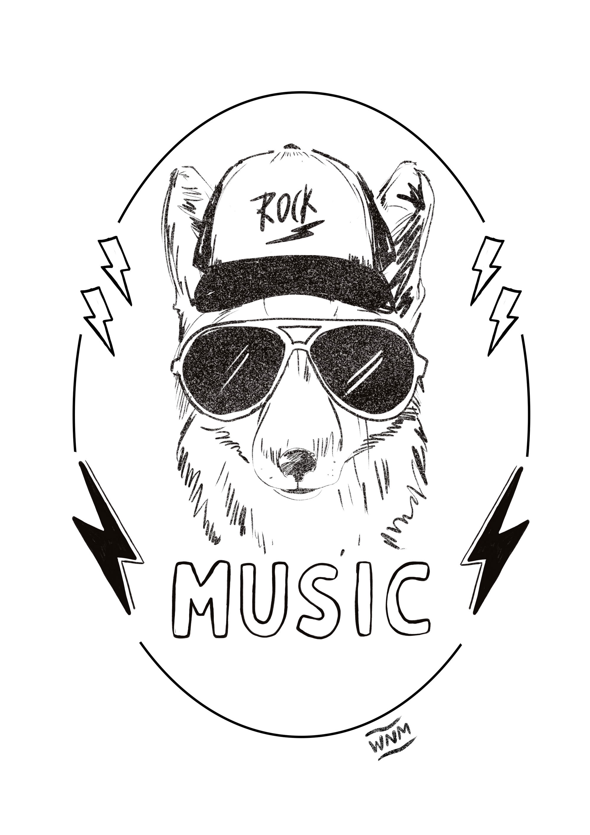 This is default alt image