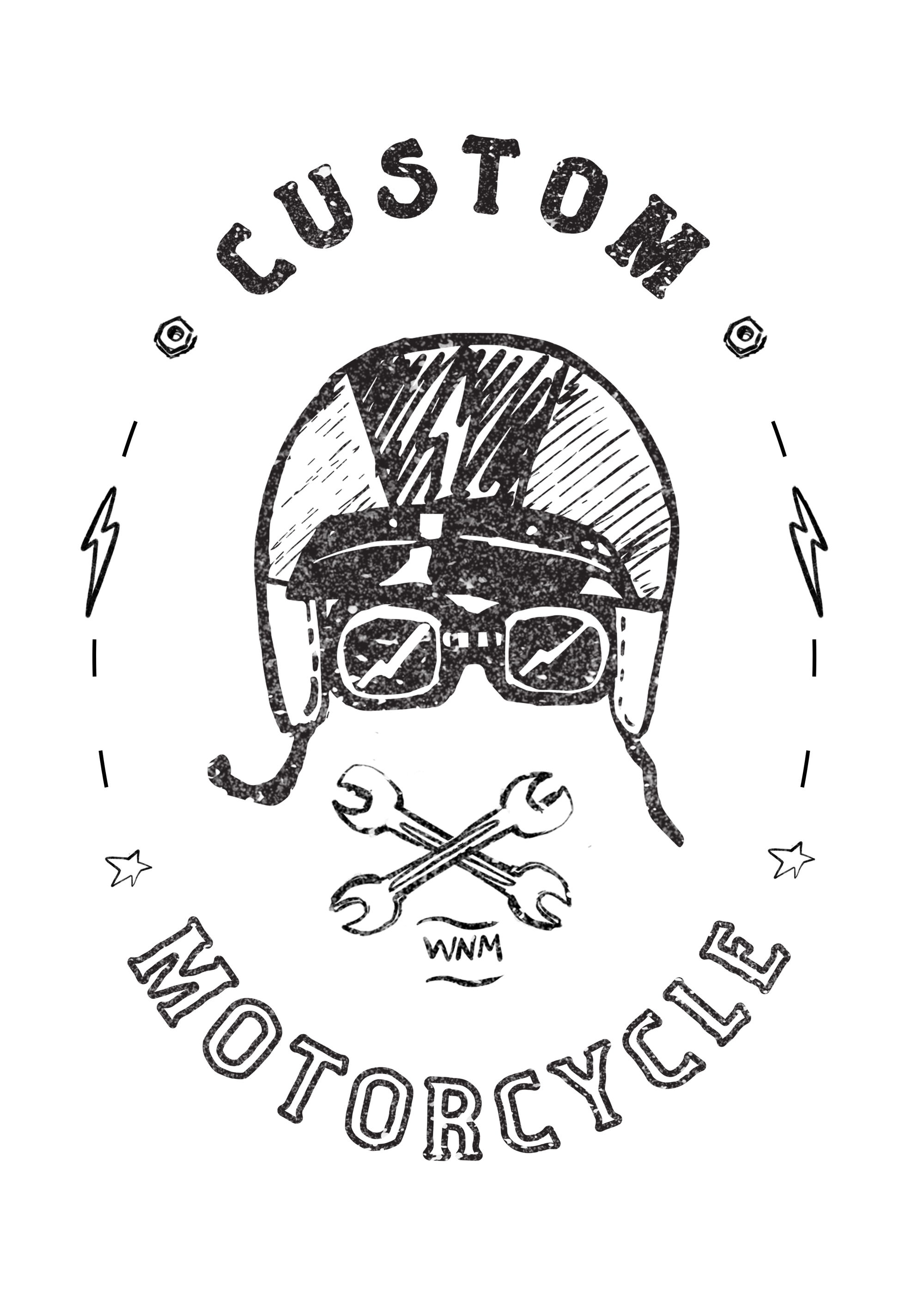 This is default alt image