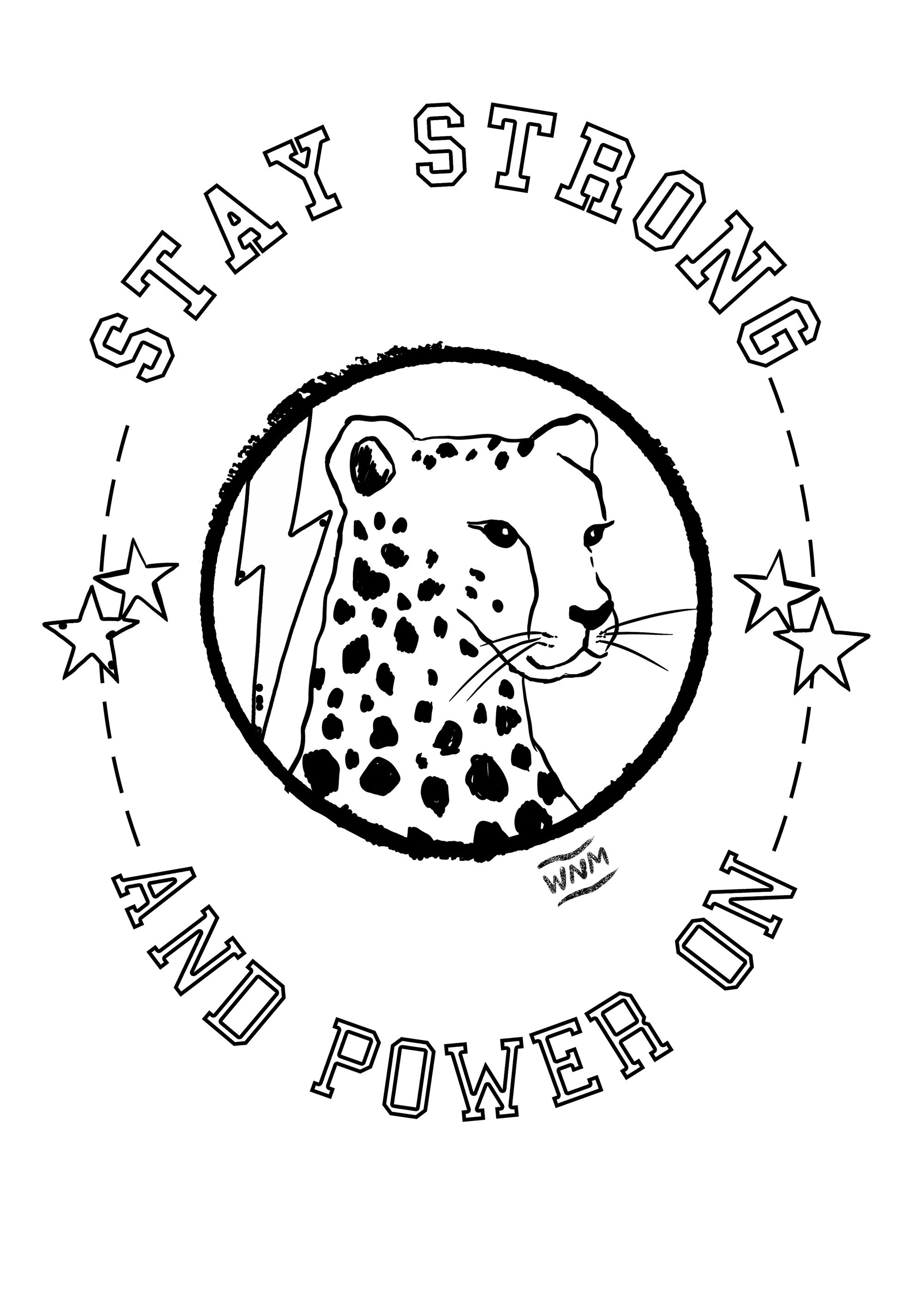 This is default alt image