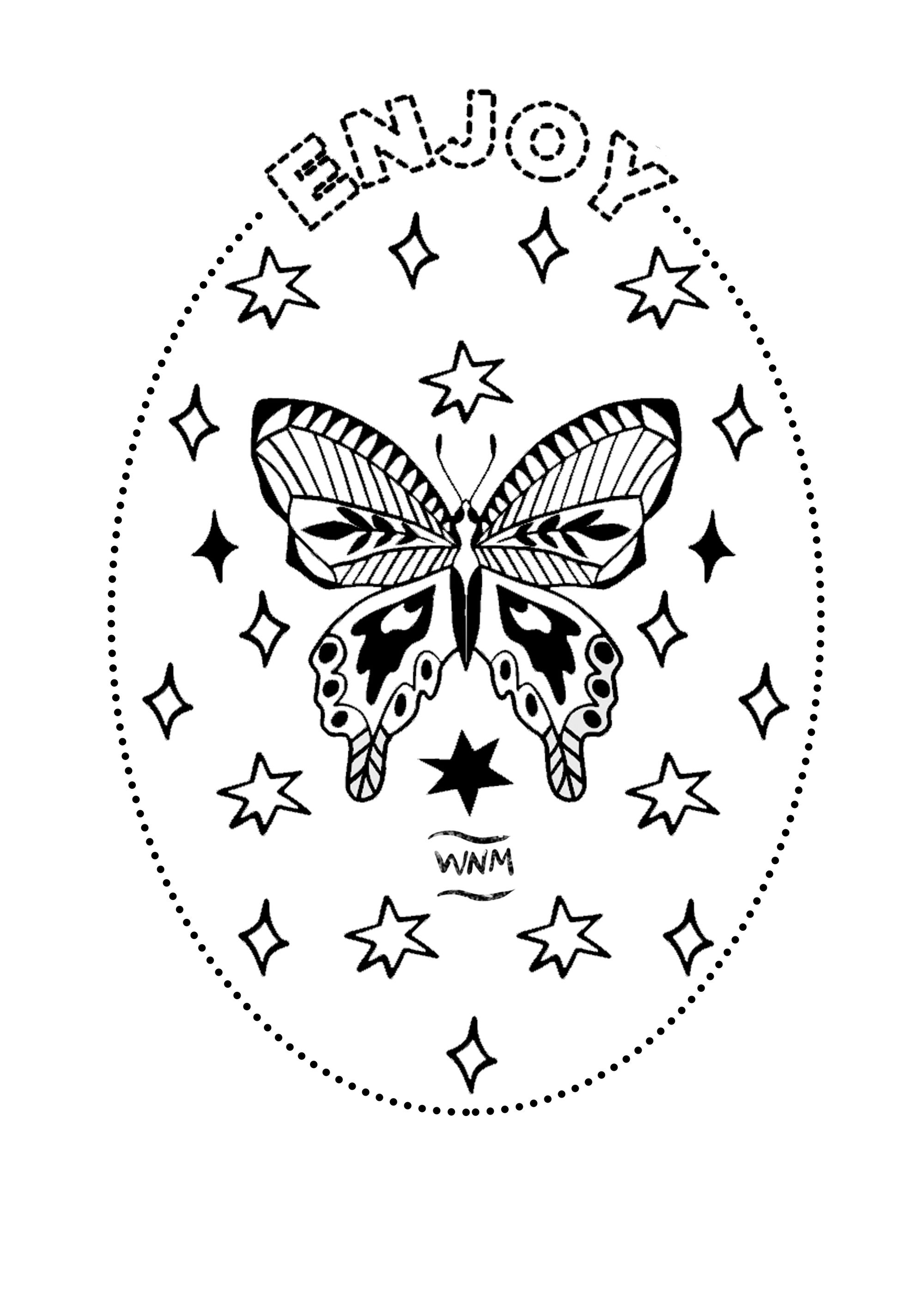 This is default alt image