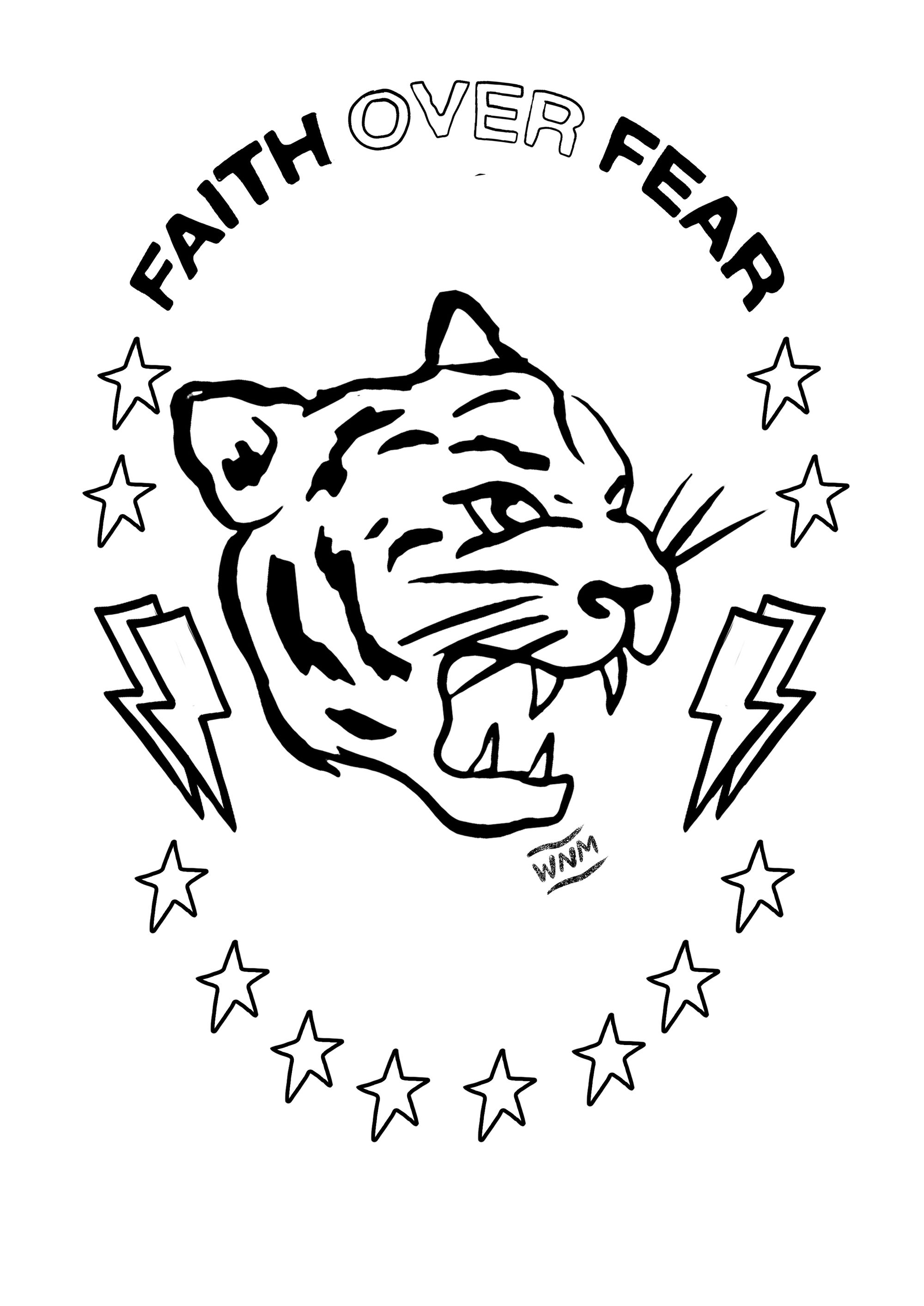 This is default alt image