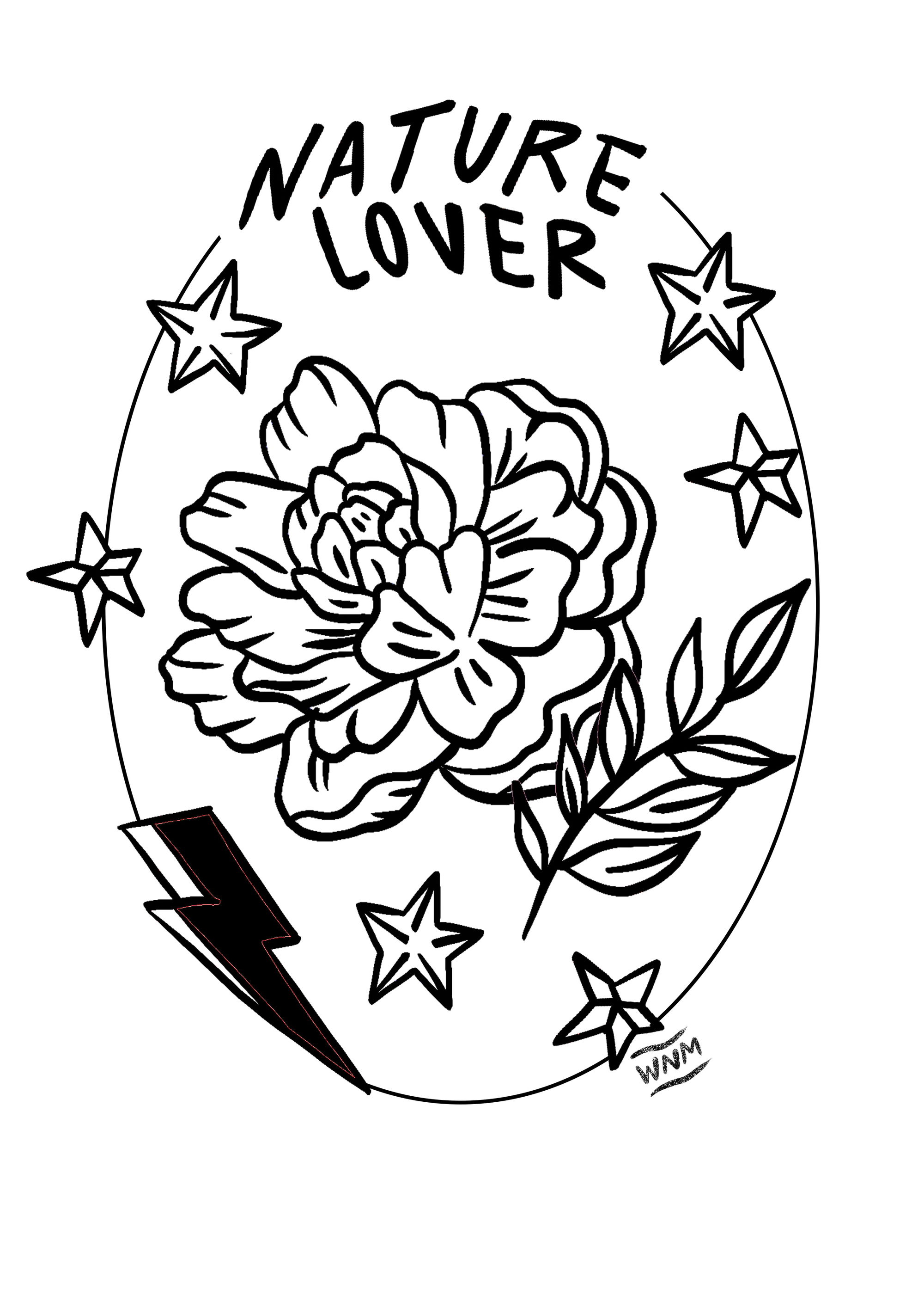 This is default alt image