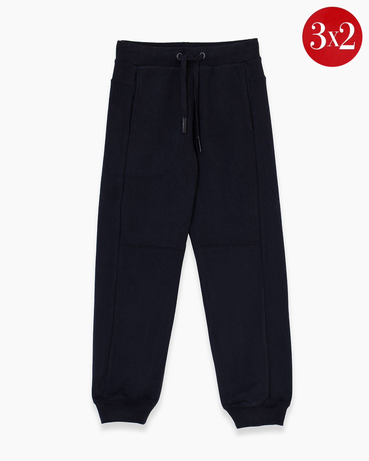 Babucha basica unisex mas vendidos