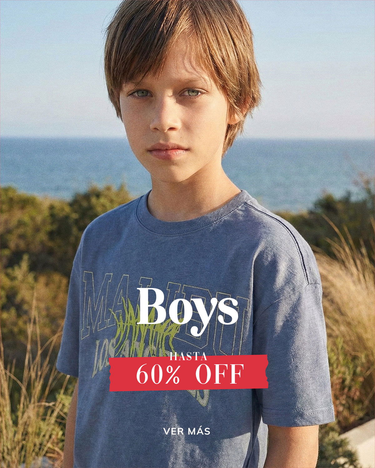 BOYS-090226.jpg