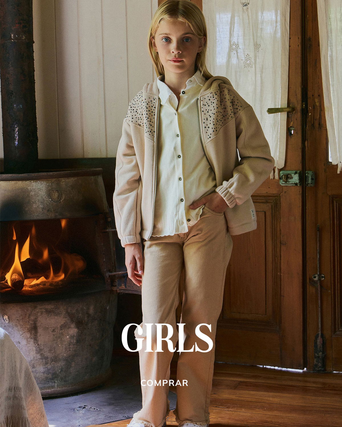 Banner-B-Girls-Home08.jpg
