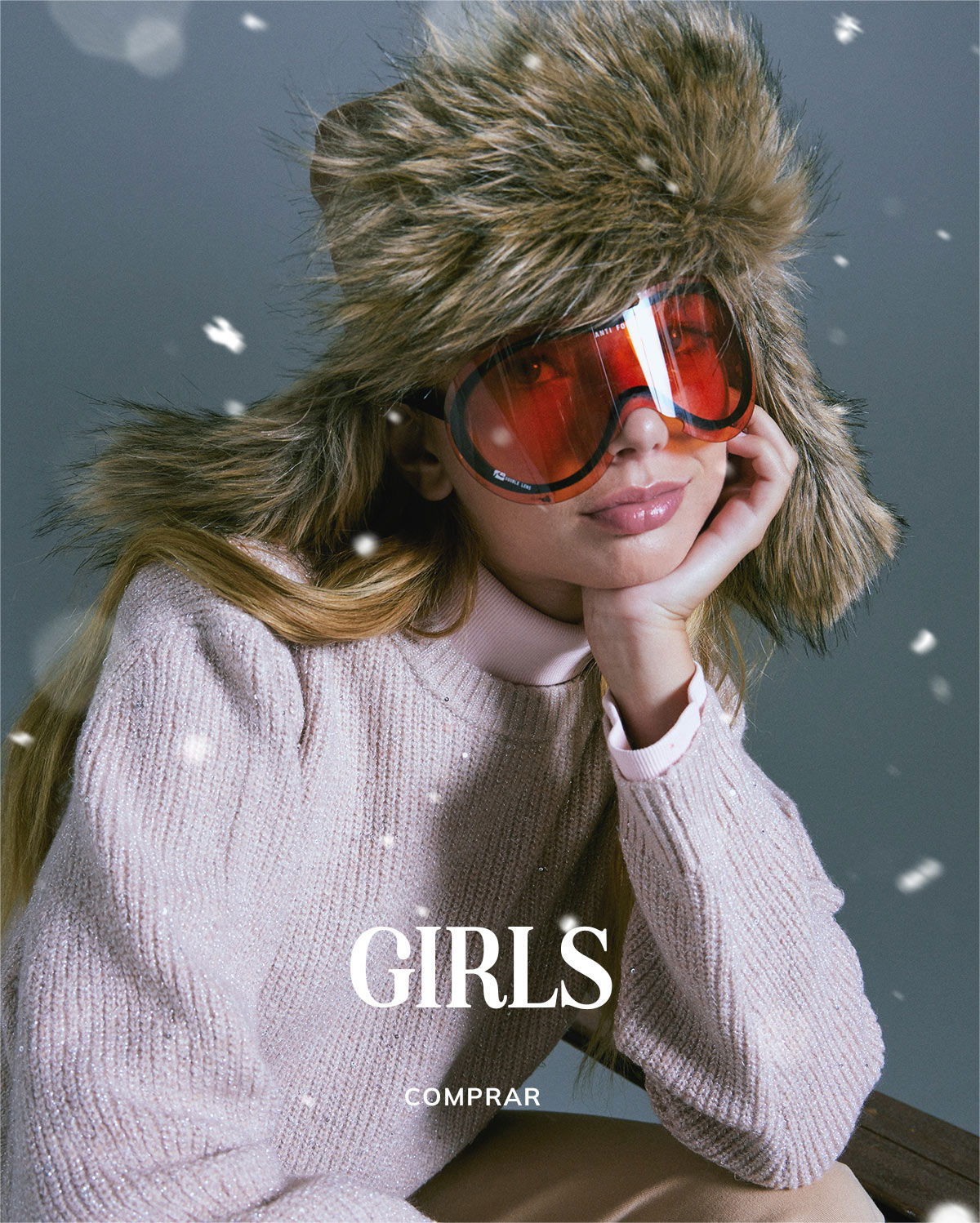 Banner-C-Girls-Home07.jpg