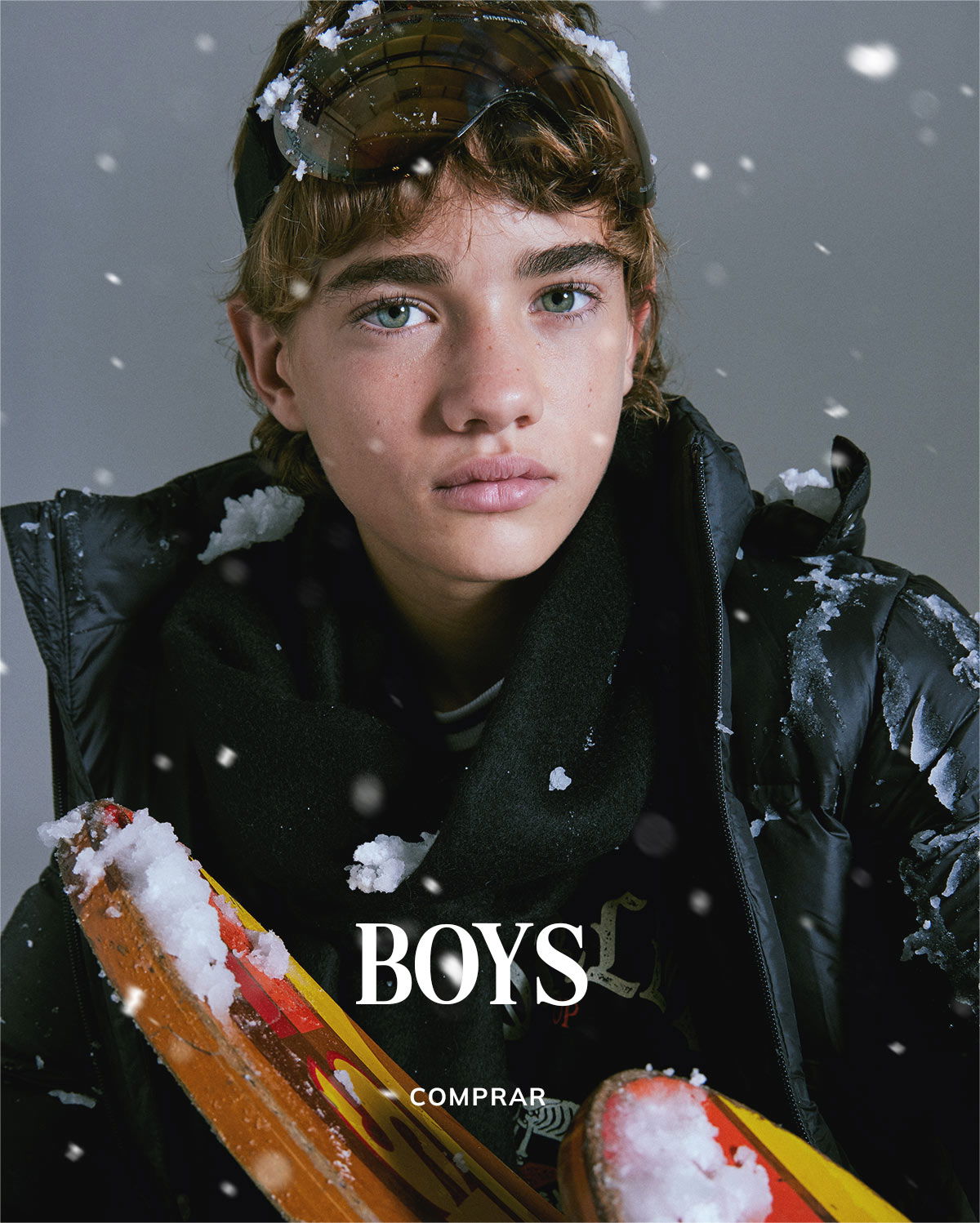Banner-D-Boys-Home07.jpg
