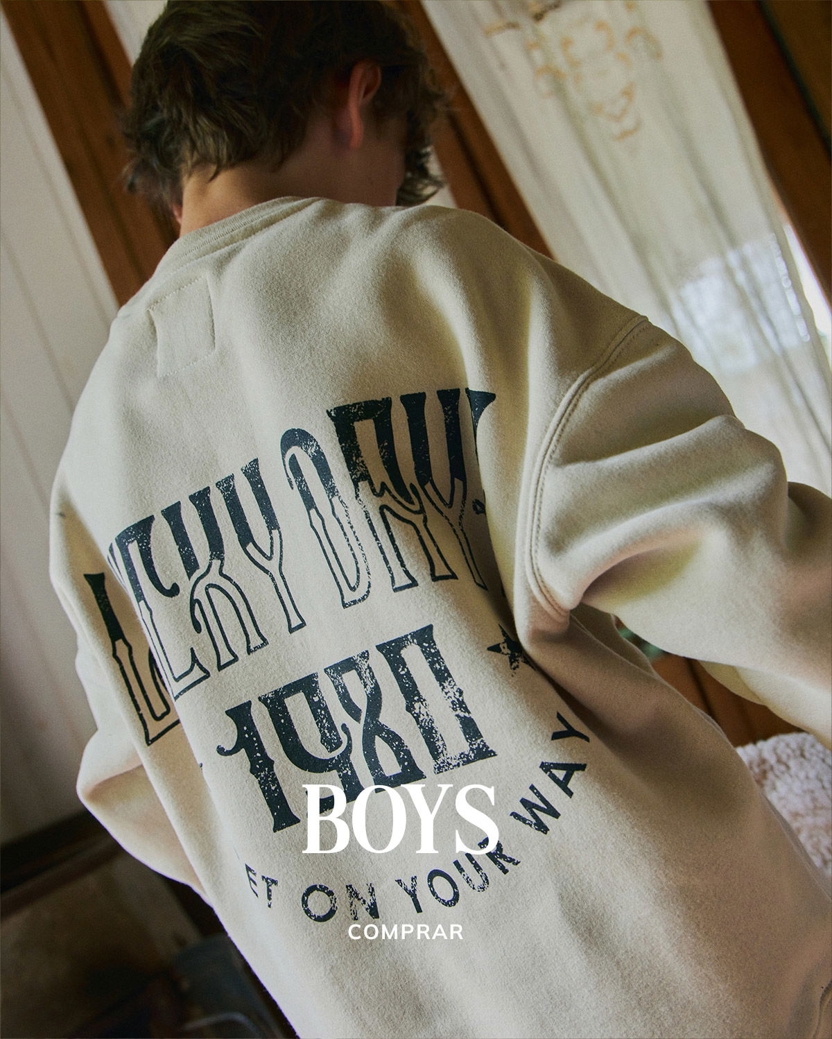 Banner-D-Boys-Home08.jpg