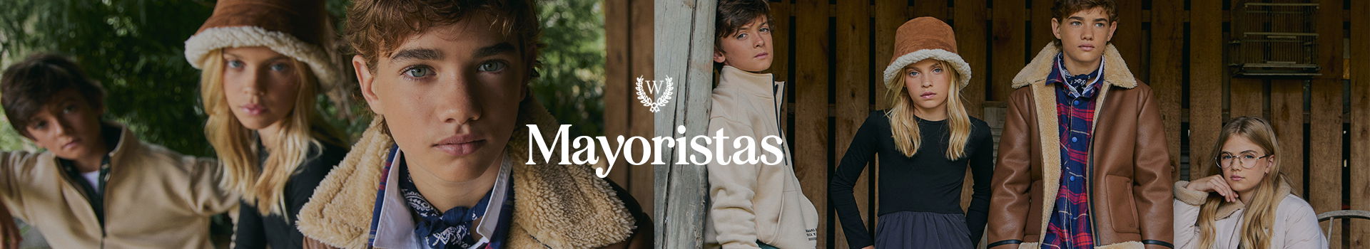 banner_mayoristas.jpg