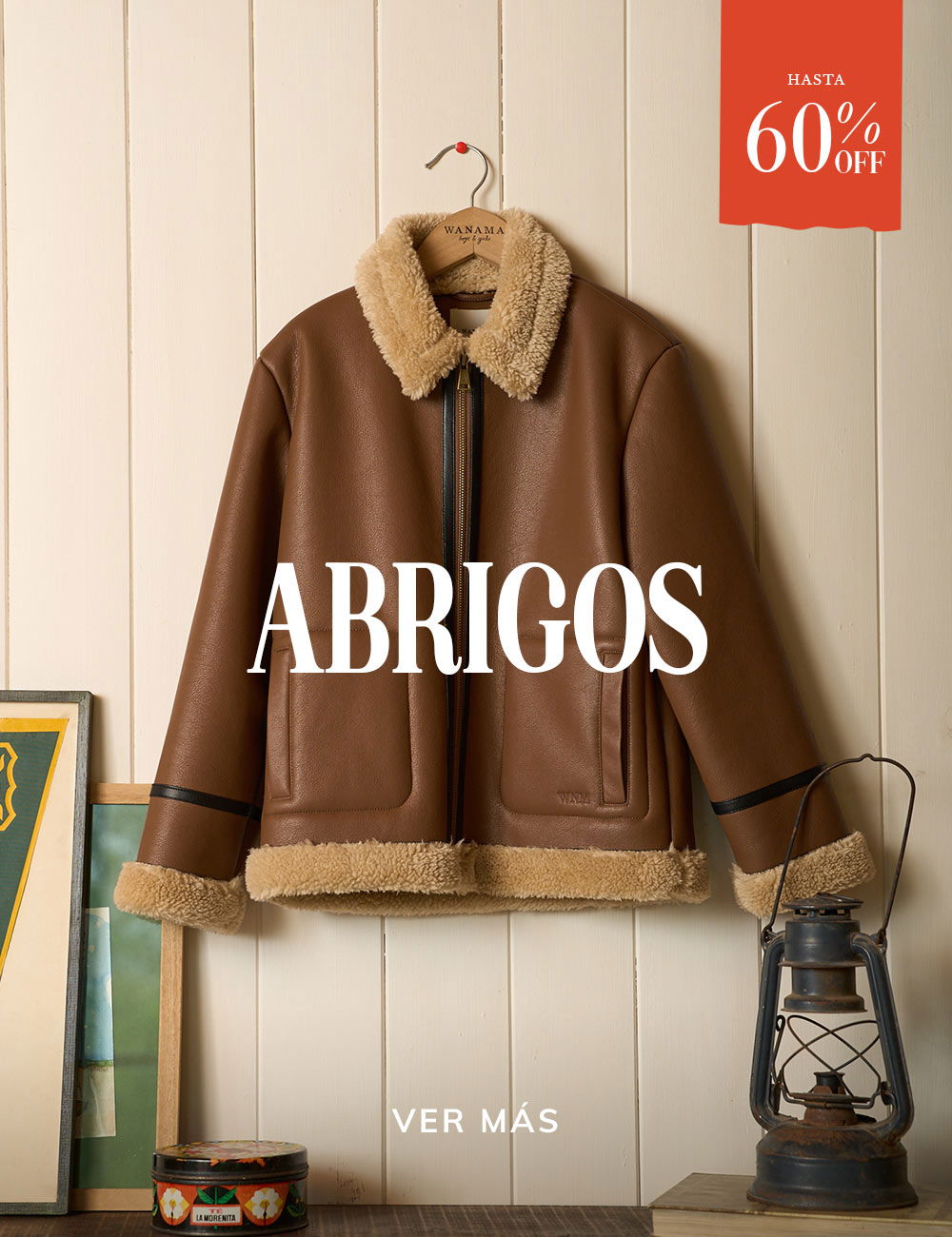 Bloque-Categorias-AbrigosHS.jpg
