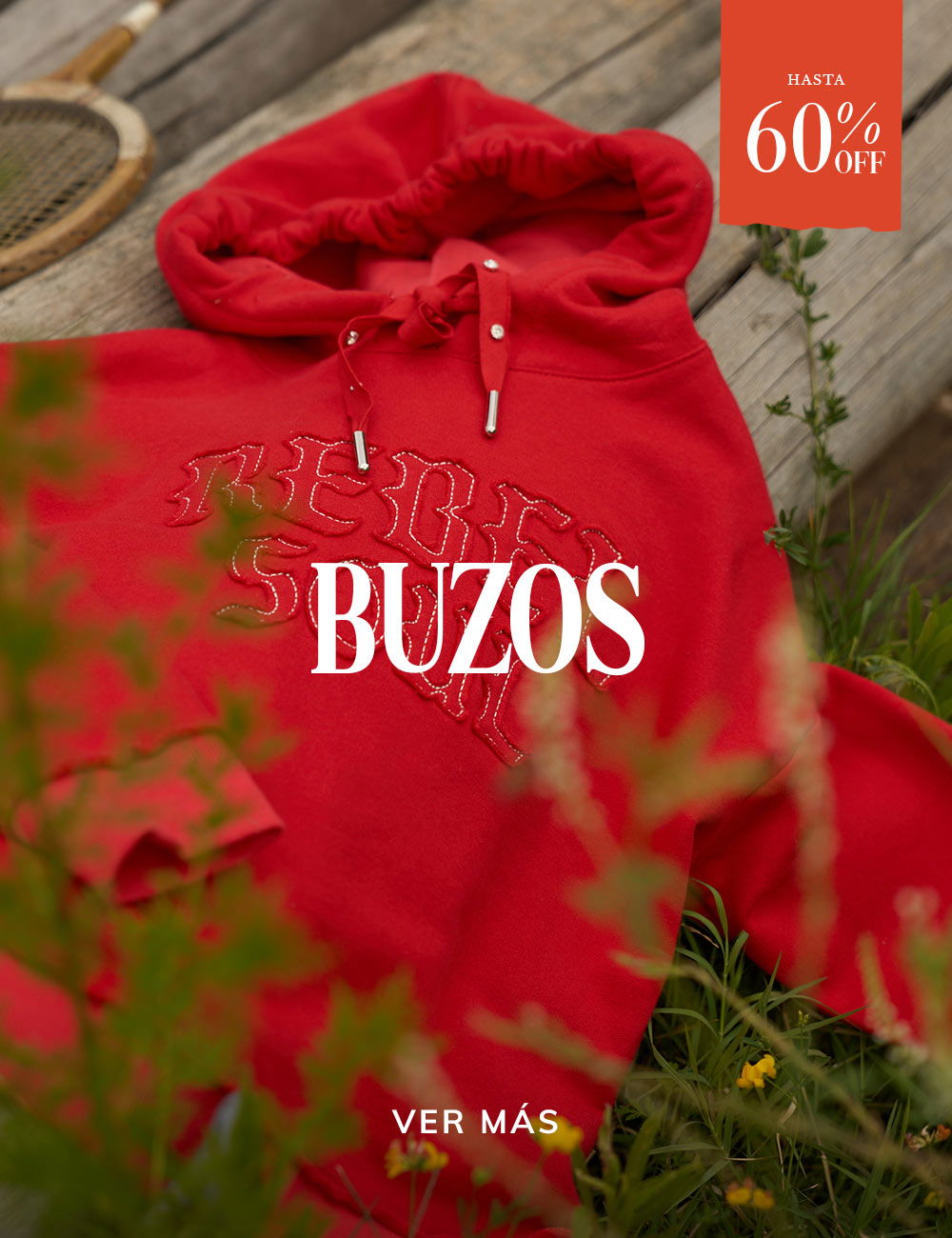 Bloque-Categorias-BuzosHS.jpg