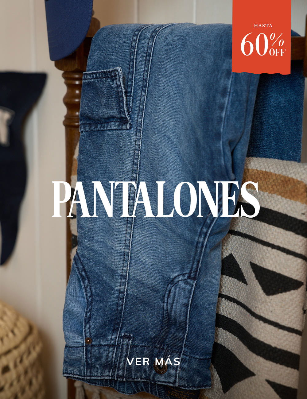 Bloque-Categorias-PantalonesHS.jpg