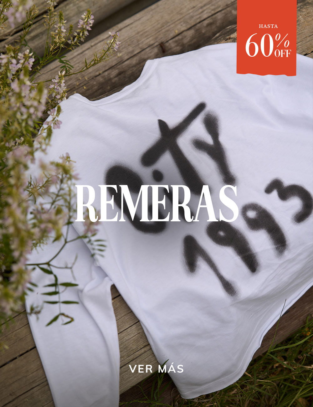 Bloque-Categorias-RemerasHS.jpg