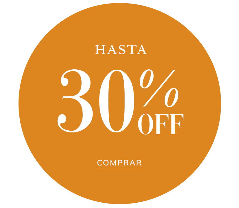 Cucarda-30Home-HS.jpg