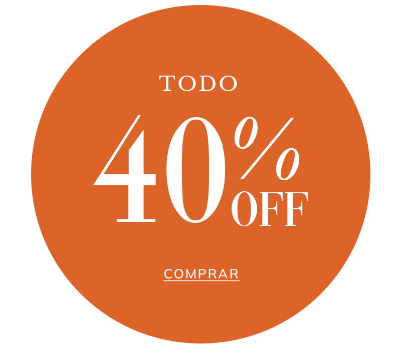 Cucarda-40Home-HS.jpg