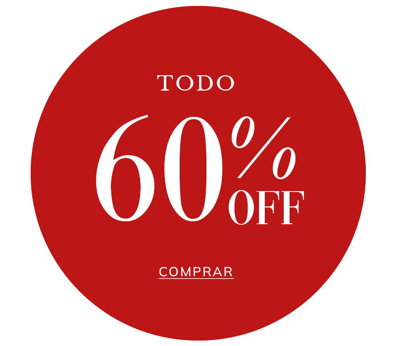 Cucarda-60Home-HS.jpg