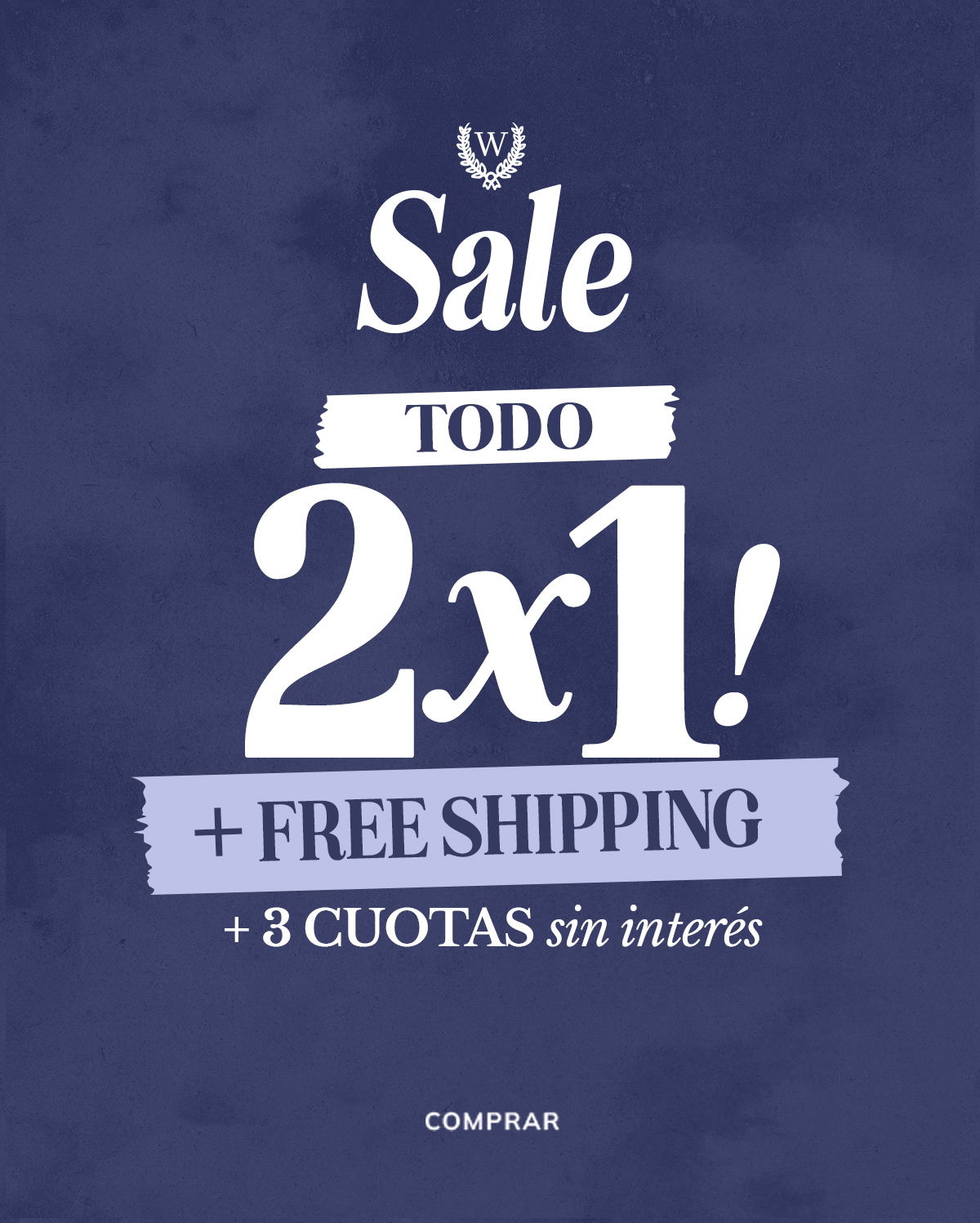 Descuento1108.jpg