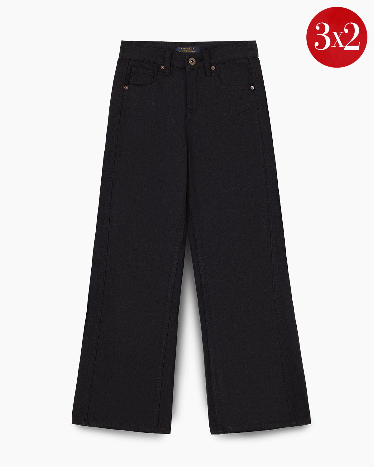 Pantalon Juliana Mas vendidos Niña