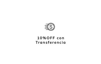 PreFooter_transferencia_2.jpg