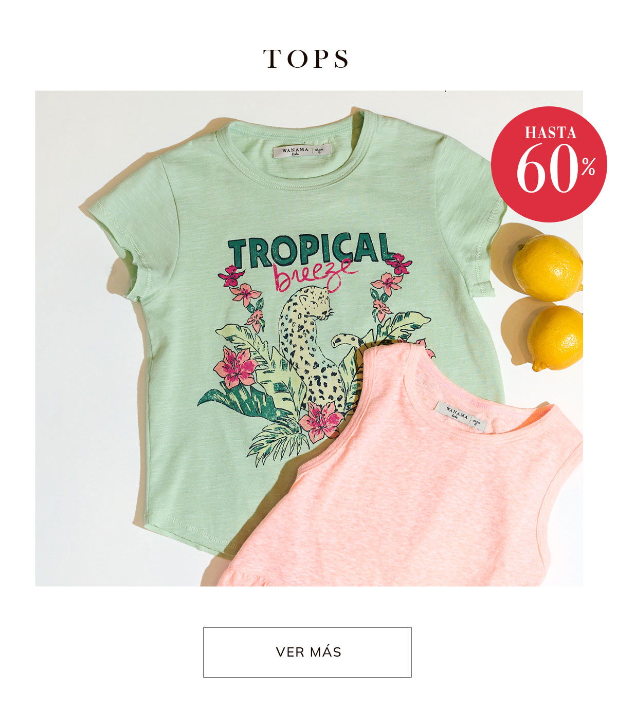 TOPS-090226.jpg
