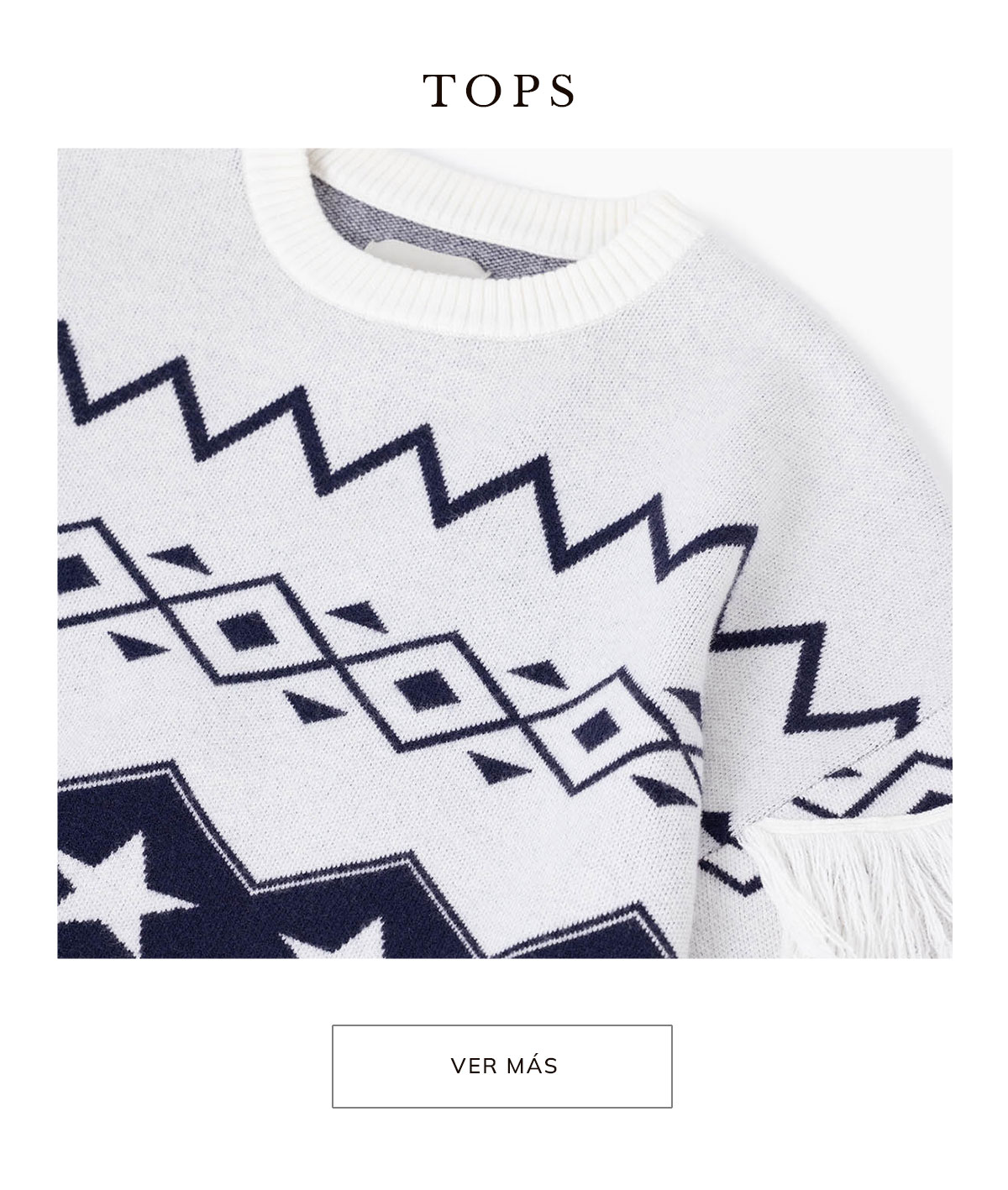 TOPS-09042026.jpg