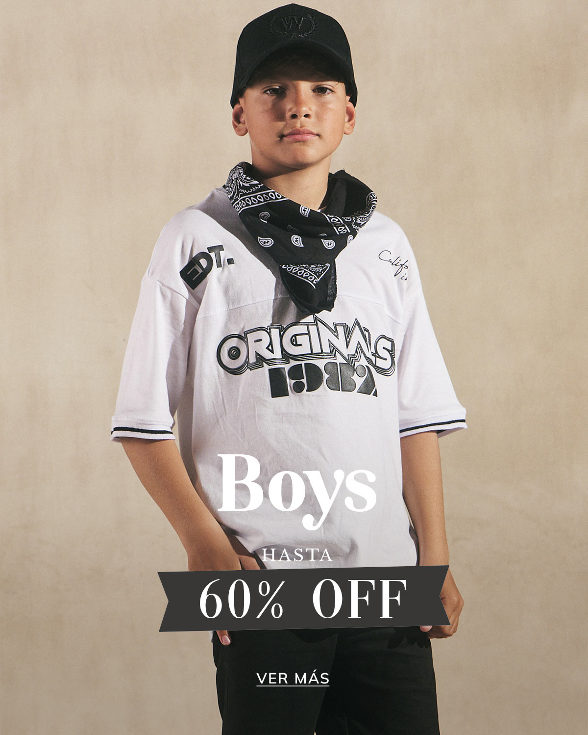 boys-Black2025.jpg