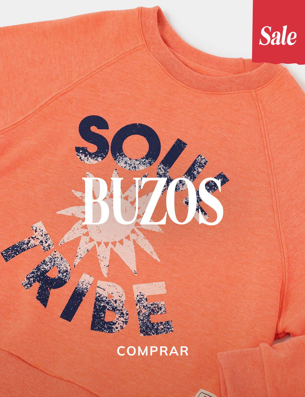buzos-060126.jpg