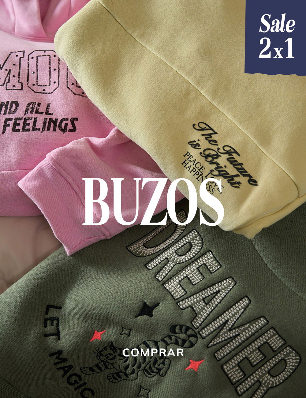 buzos_30072025.jpg