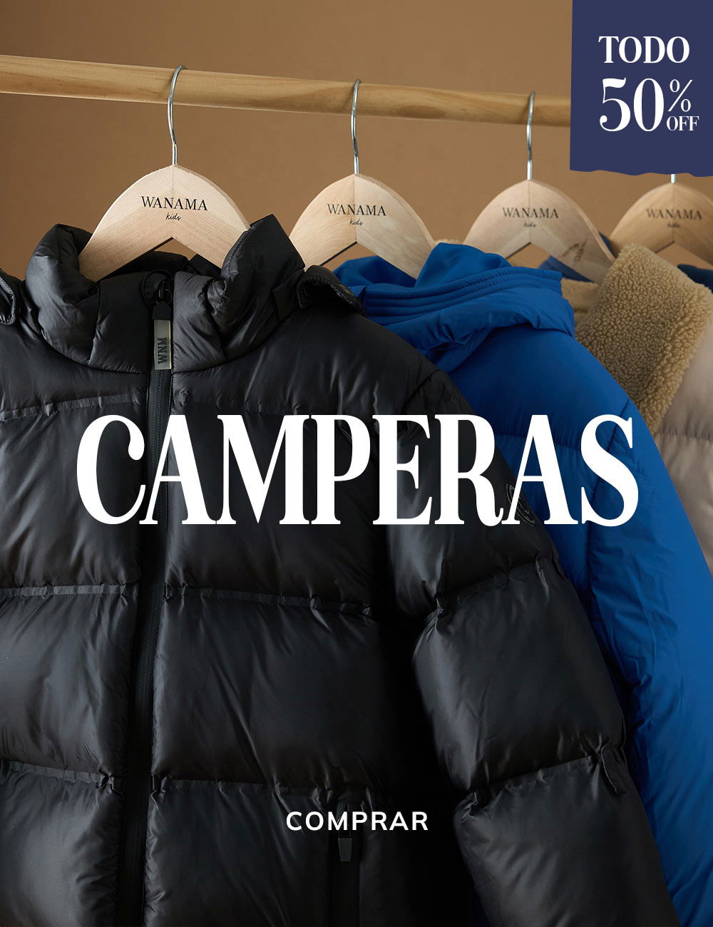 camperass2-14082025.jpg