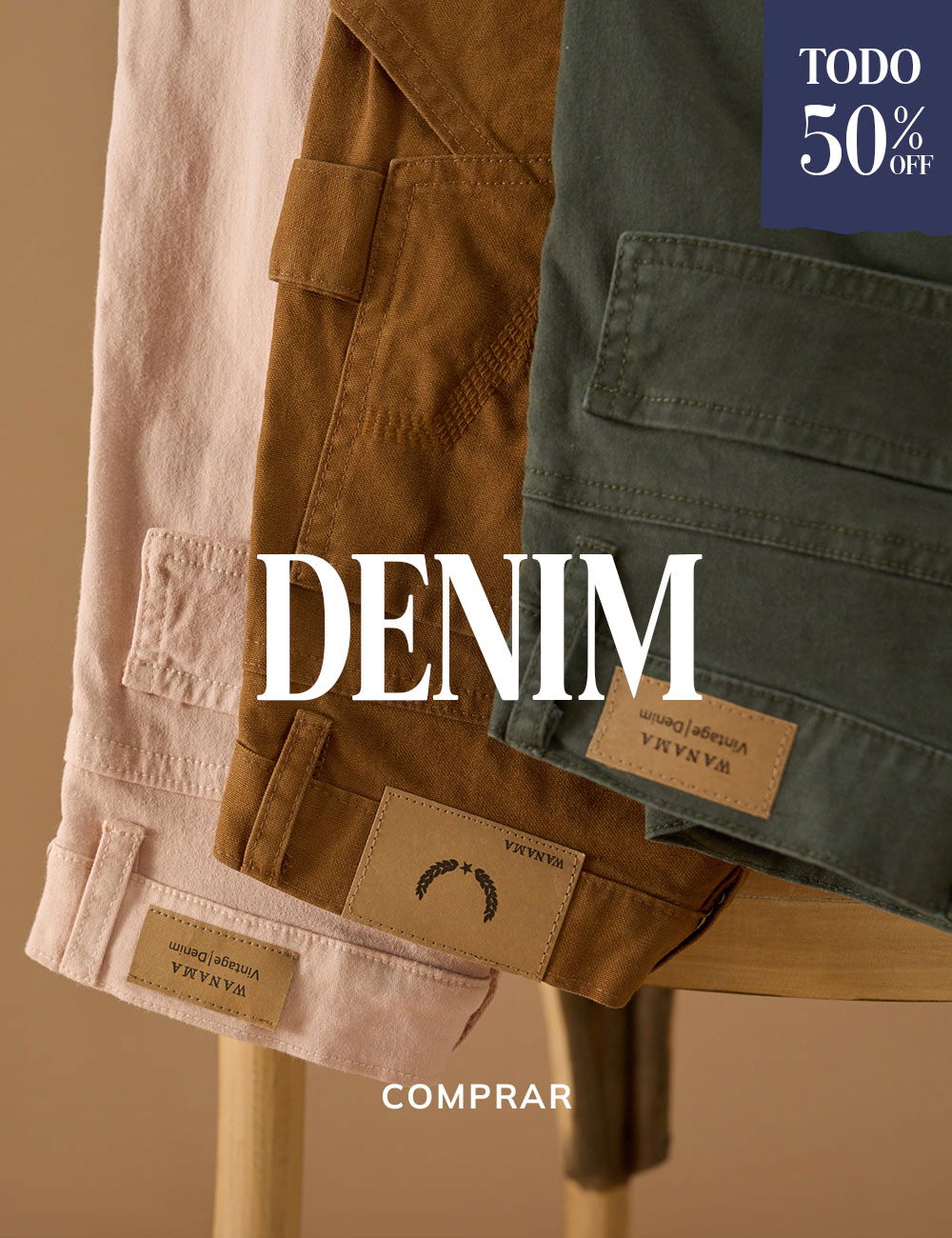 denimm-14082025.jpg