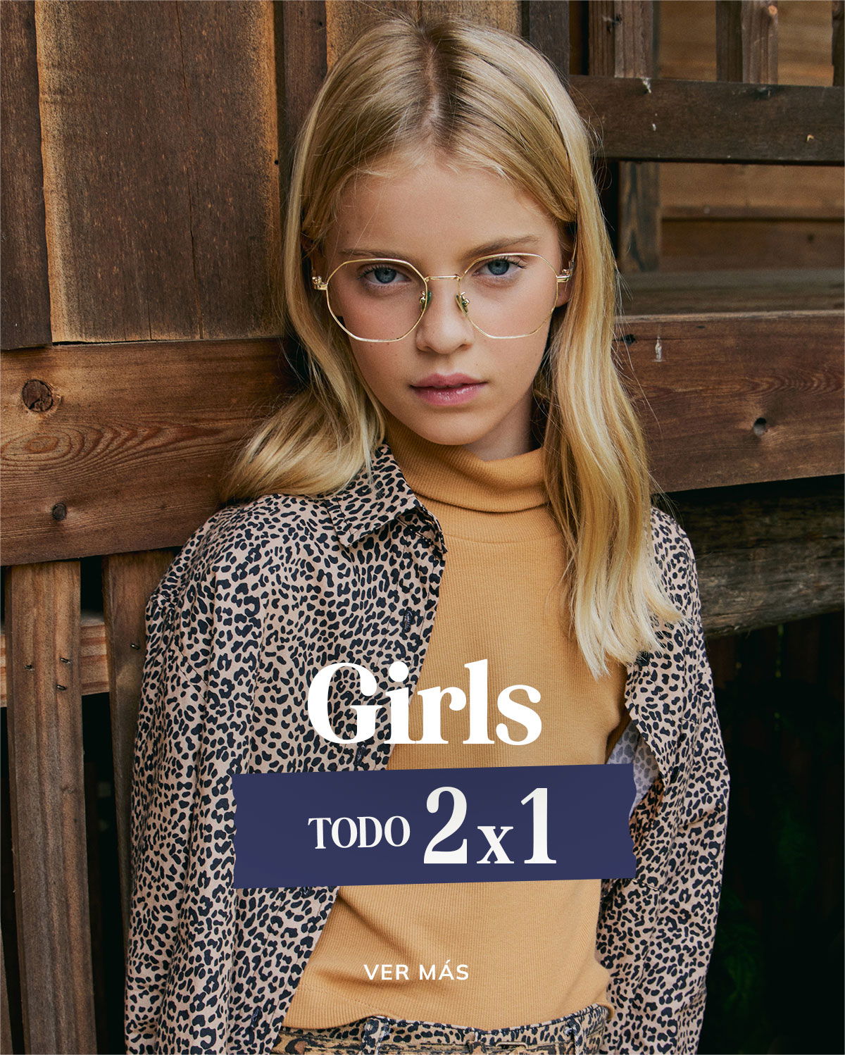 girls_30072025.jpg