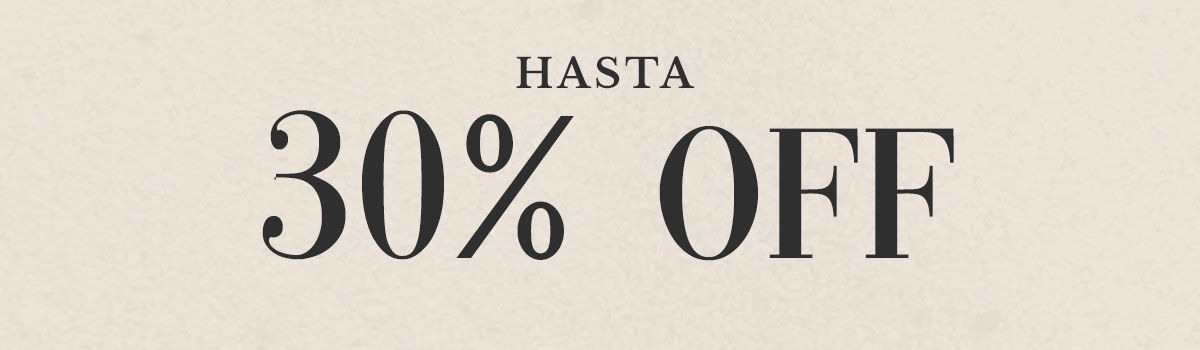 hasta30_1.jpg