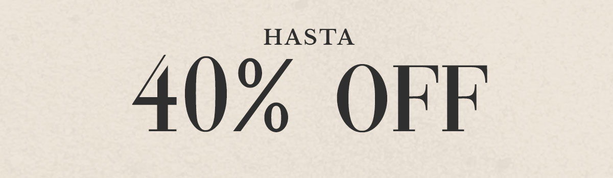 hasta40.jpg