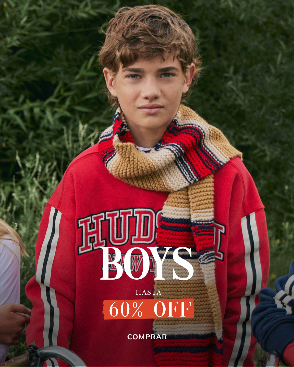 home-hs-test-boys.jpg