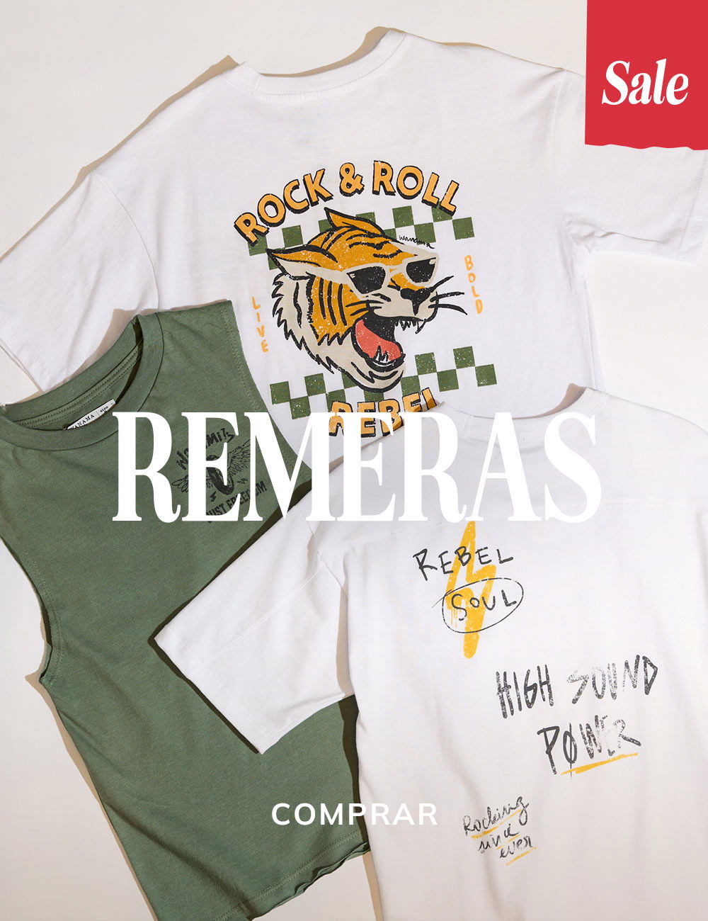 remeras-060126.jpg