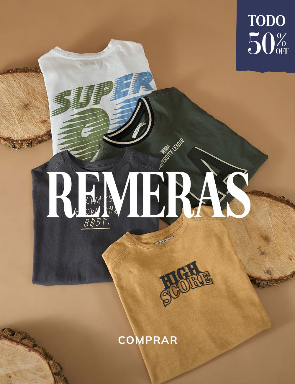 remeras-14082025.jpg