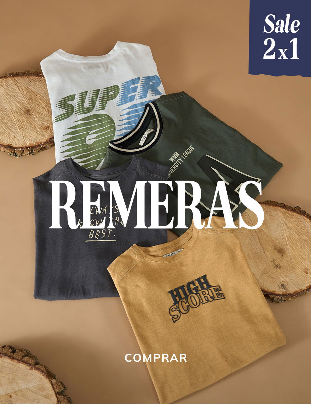 remeras_30072025-2.jpg