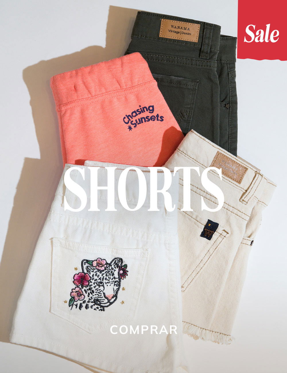 shorts-060126.jpg